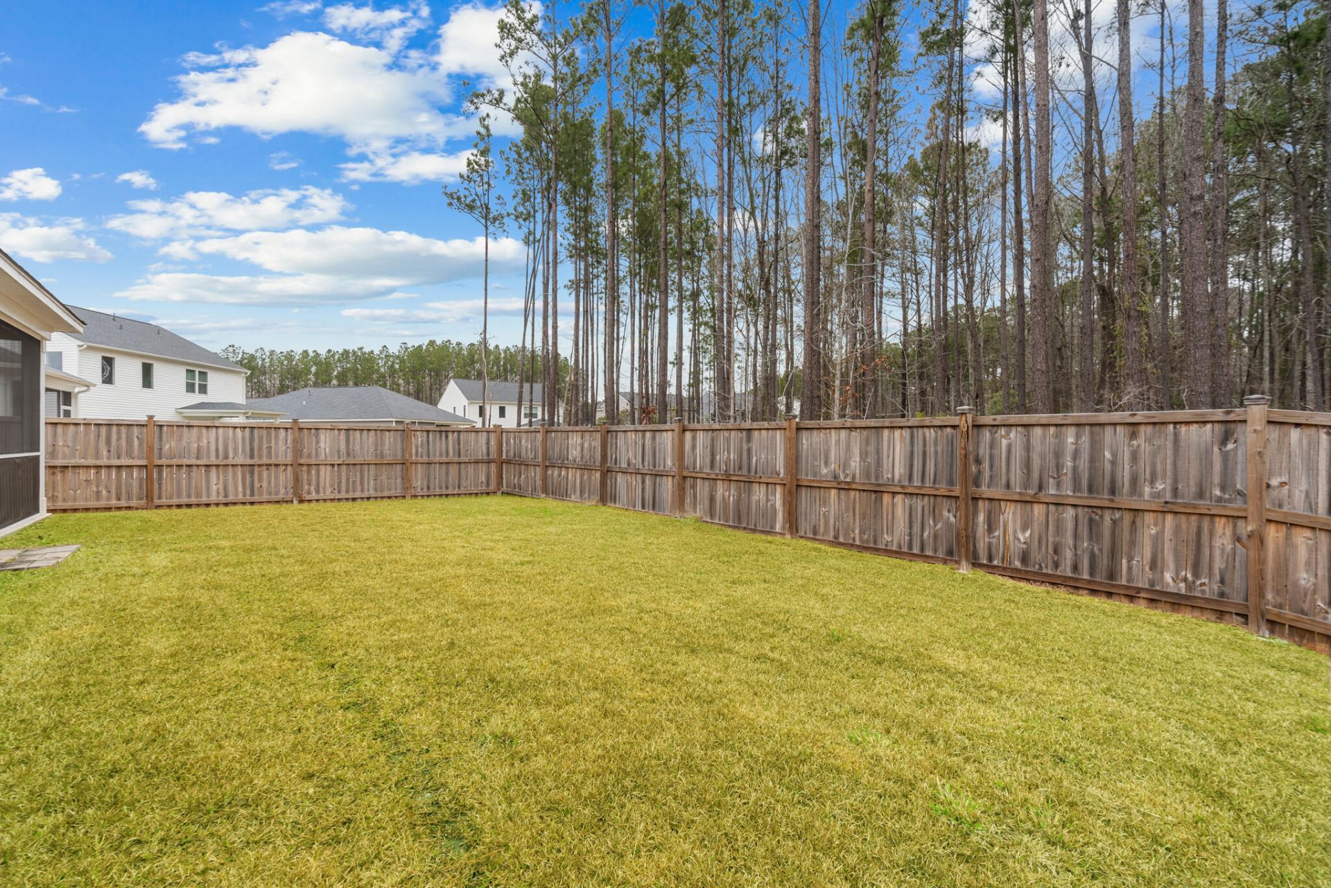 4316 Cotton Flat Road Photo 39