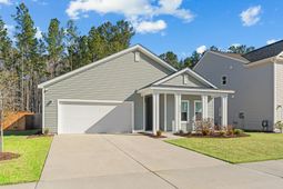 4316 Cotton Flat Road photo 4