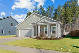 4316 Cotton Flat Road photo 4