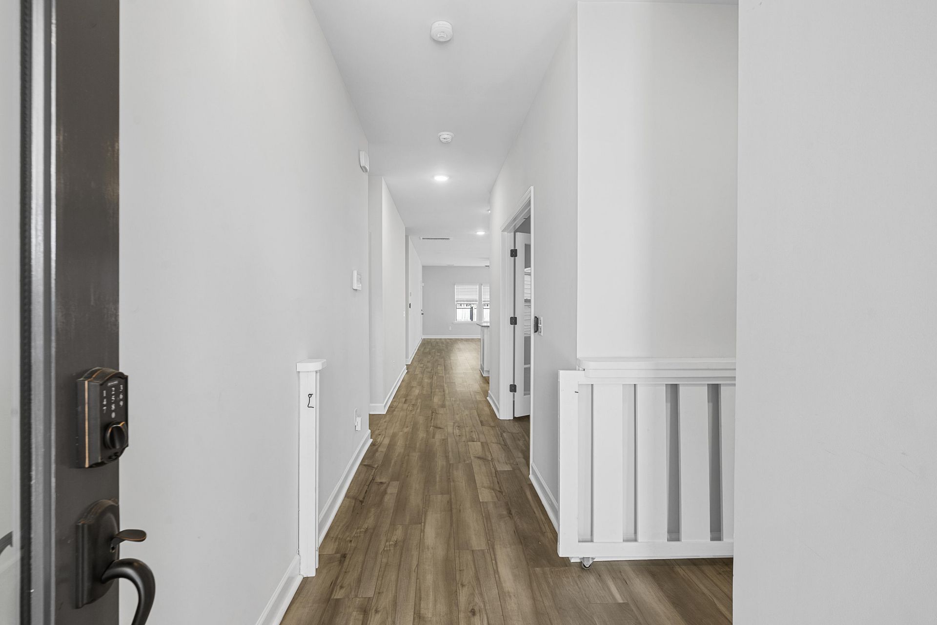 4316 Cotton Flat Road Photo 7