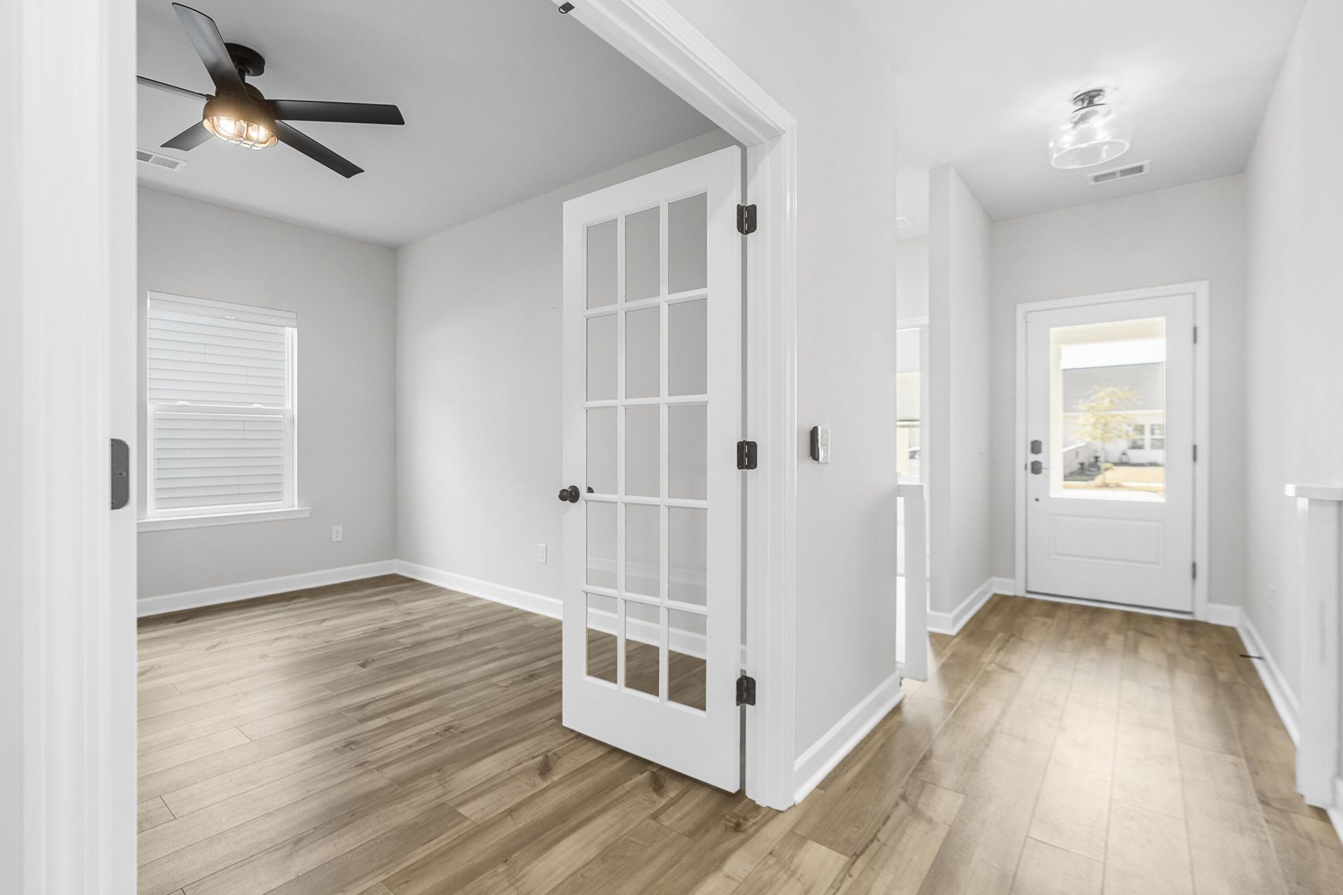 4316 Cotton Flat Road Photo 8