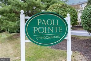 104 PAOLI POINTE DRIVE, PAOLI, PA 19301
