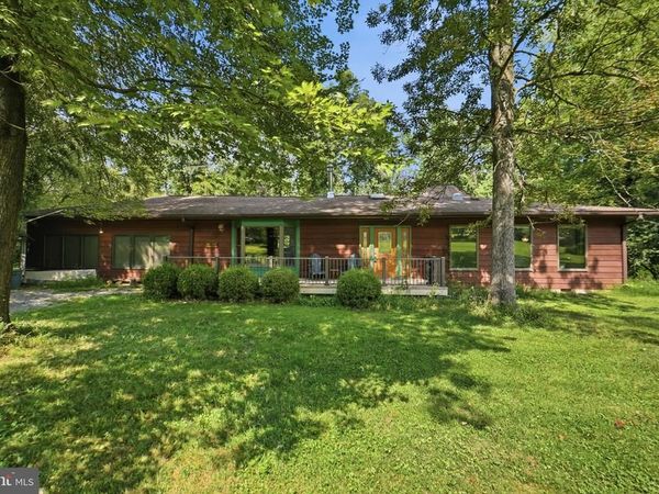 15696 EDGEGROVE ROAD, PURCELLVILLE, VA 20132