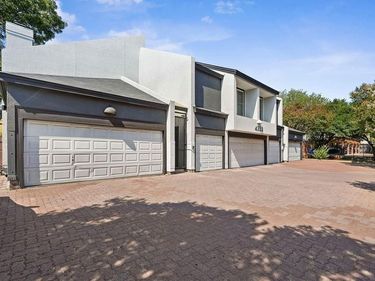 4333 Bowser Avenue, Unit 5, Dallas, TX 75219