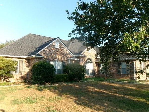 2425 Churchill Drive, Bossier City, LA 71111
