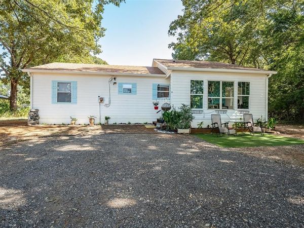 629 El Paso , Bullard, TX 75757