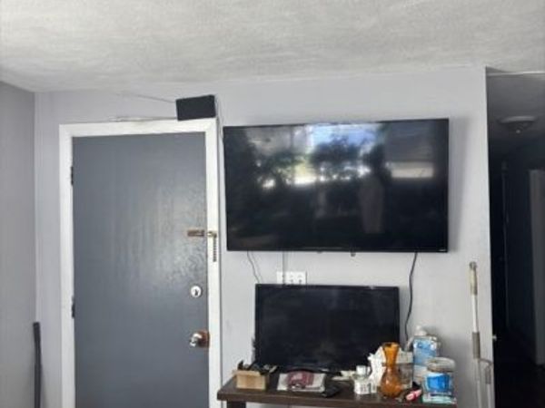 47 Orlando St, Unit 1, Boston, MA 02126