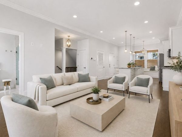 25 Brighton St, Unit 1, Boston, MA 02129