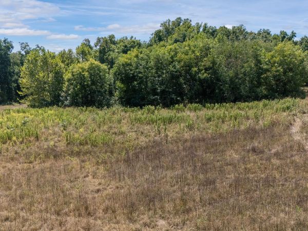 TBD LOT 16 E 270 Road, Grove, OK 74344
