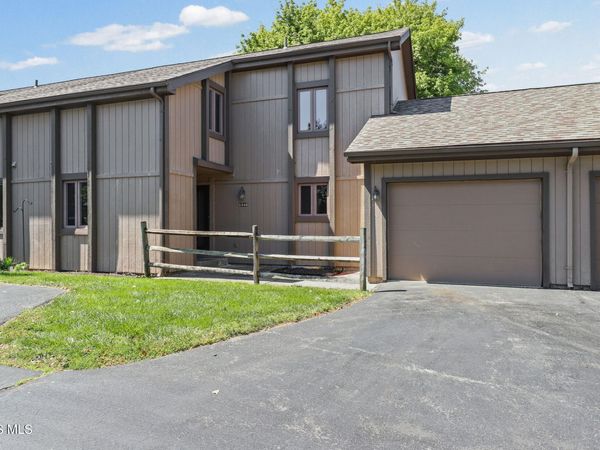 5846 Staghorn Drive, Toledo, OH 43614