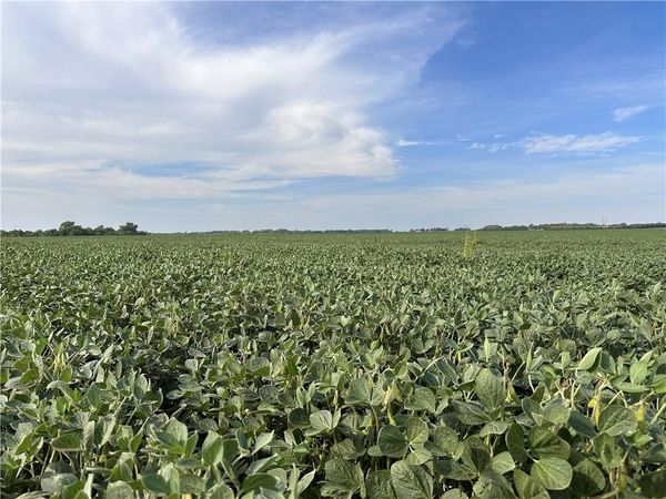 9th Avenue, Other, KS 67546