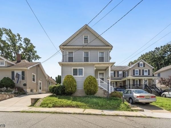 26 Dane St, Sayreville, NJ 08872