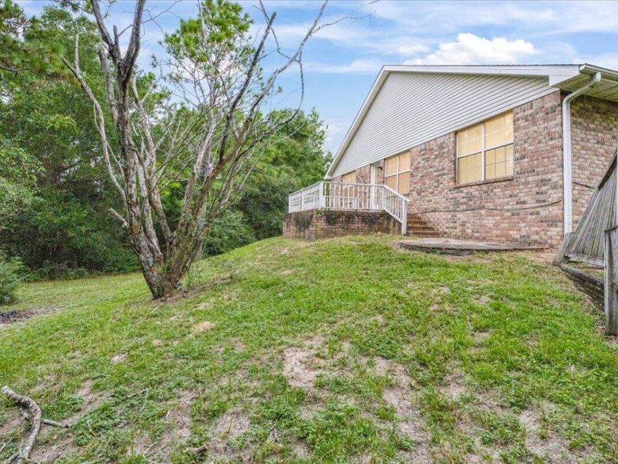 Property Image 50