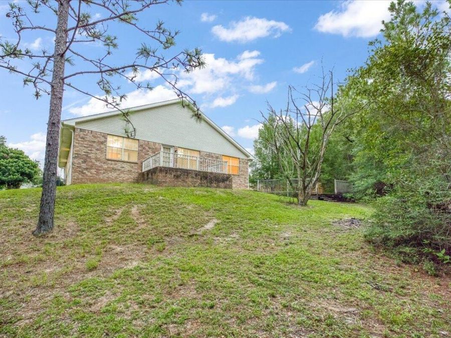 Property Image 54