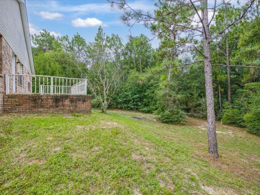 Property Image 56