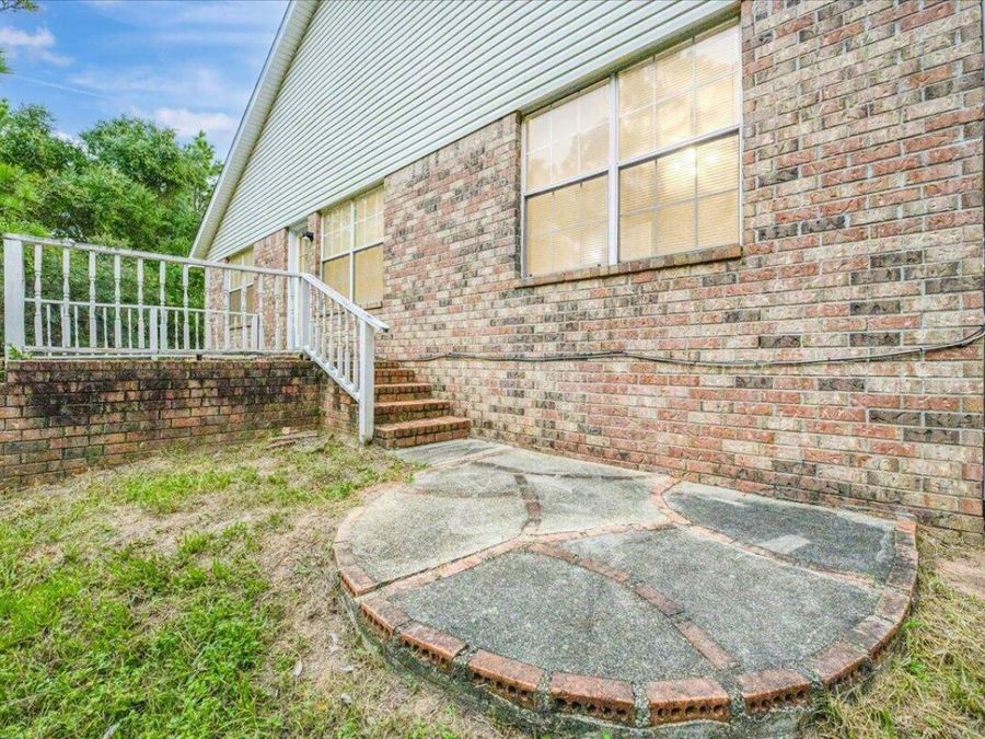 Property Image 57