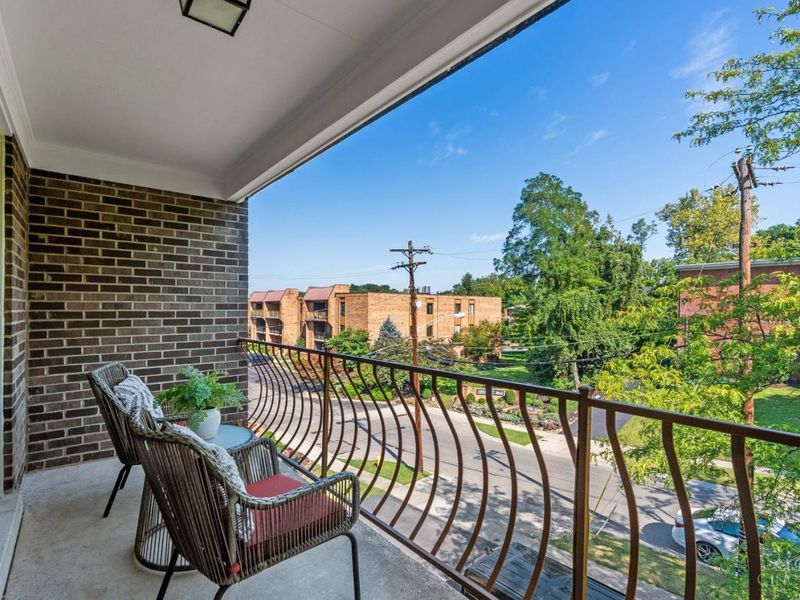 3563 Amberacres Drive, Unit 10, Cincinnati, OH 45237 Photo 17