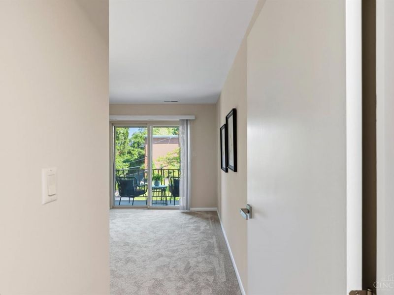 3563 Amberacres Drive, Unit 10, Cincinnati, OH 45237 Photo 29