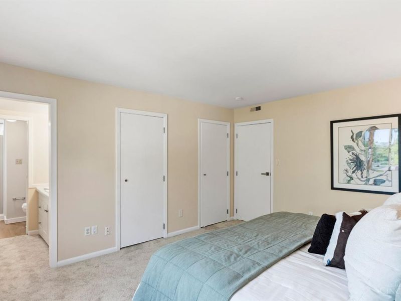 3563 Amberacres Drive, Unit 10, Cincinnati, OH 45237 Photo 37
