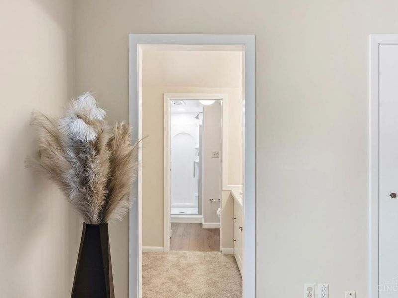 3563 Amberacres Drive, Unit 10, Cincinnati, OH 45237 Photo 38