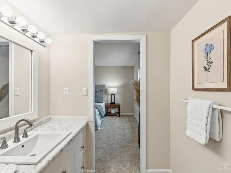 3563 Amberacres Drive, Unit 10, Cincinnati, OH 45237 Photo 40