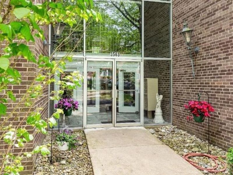 3563 Amberacres Drive, Unit 10, Cincinnati, OH 45237 Photo 5