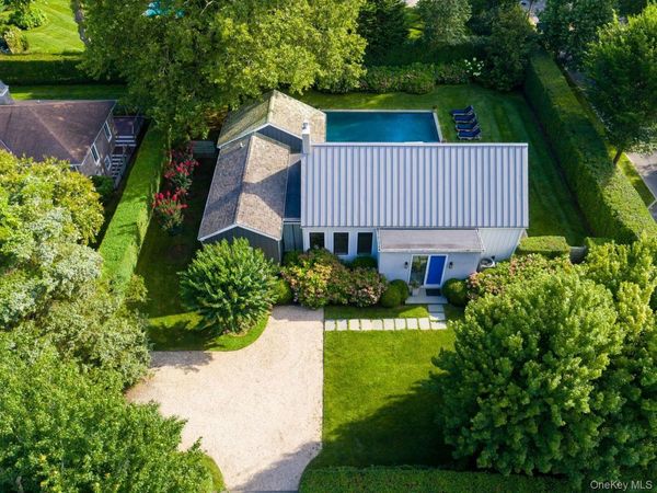117 Buell Lane , East Hampton, NY 11937