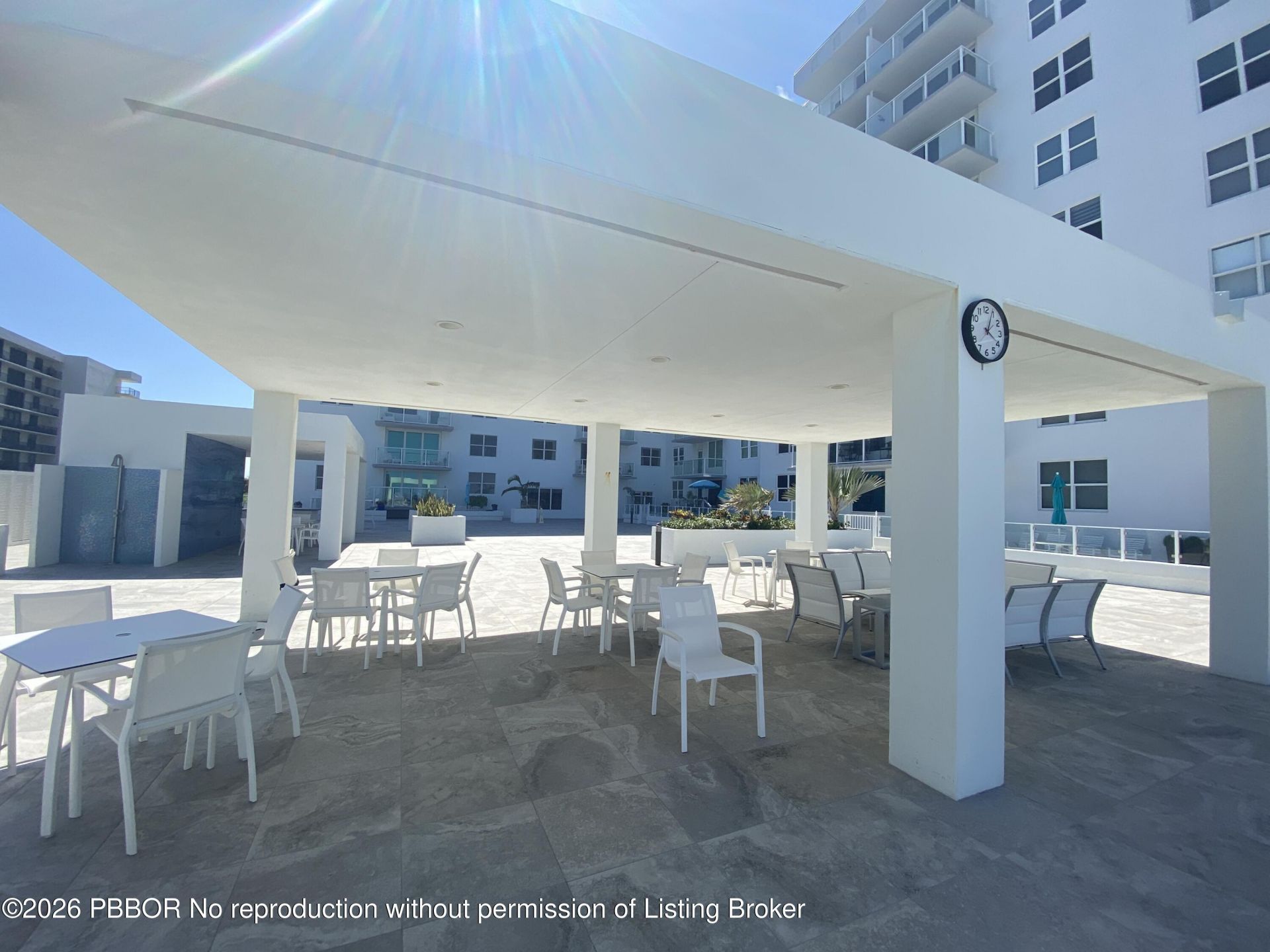 3450 S Ocean Boulevard, Unit 328, Palm Beach, FL 33480 Photo