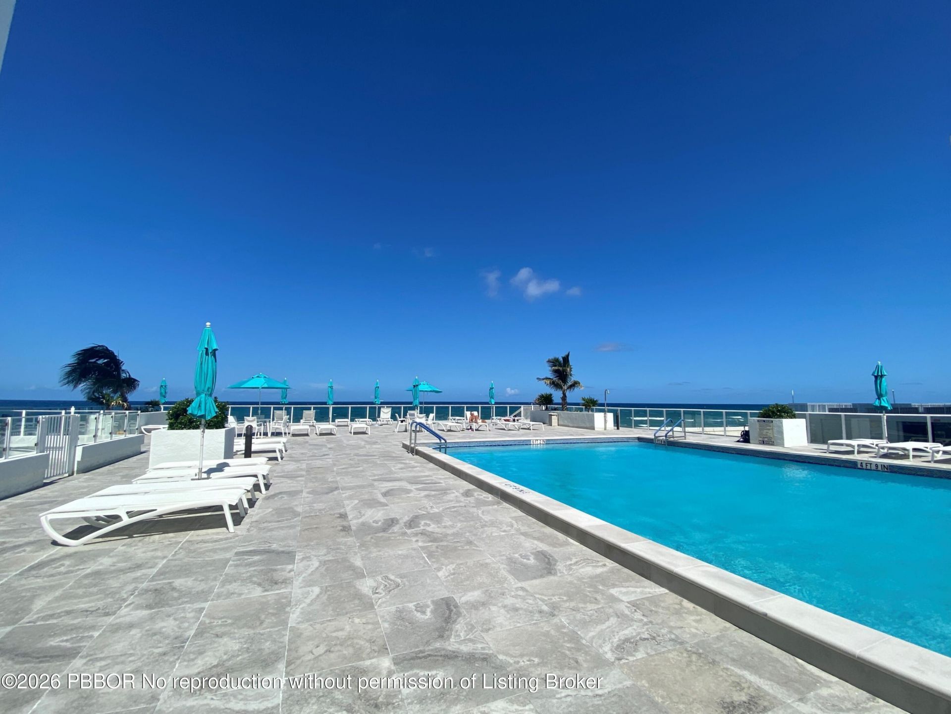 3450 S Ocean Boulevard, Unit 328, Palm Beach, FL 33480 Photo