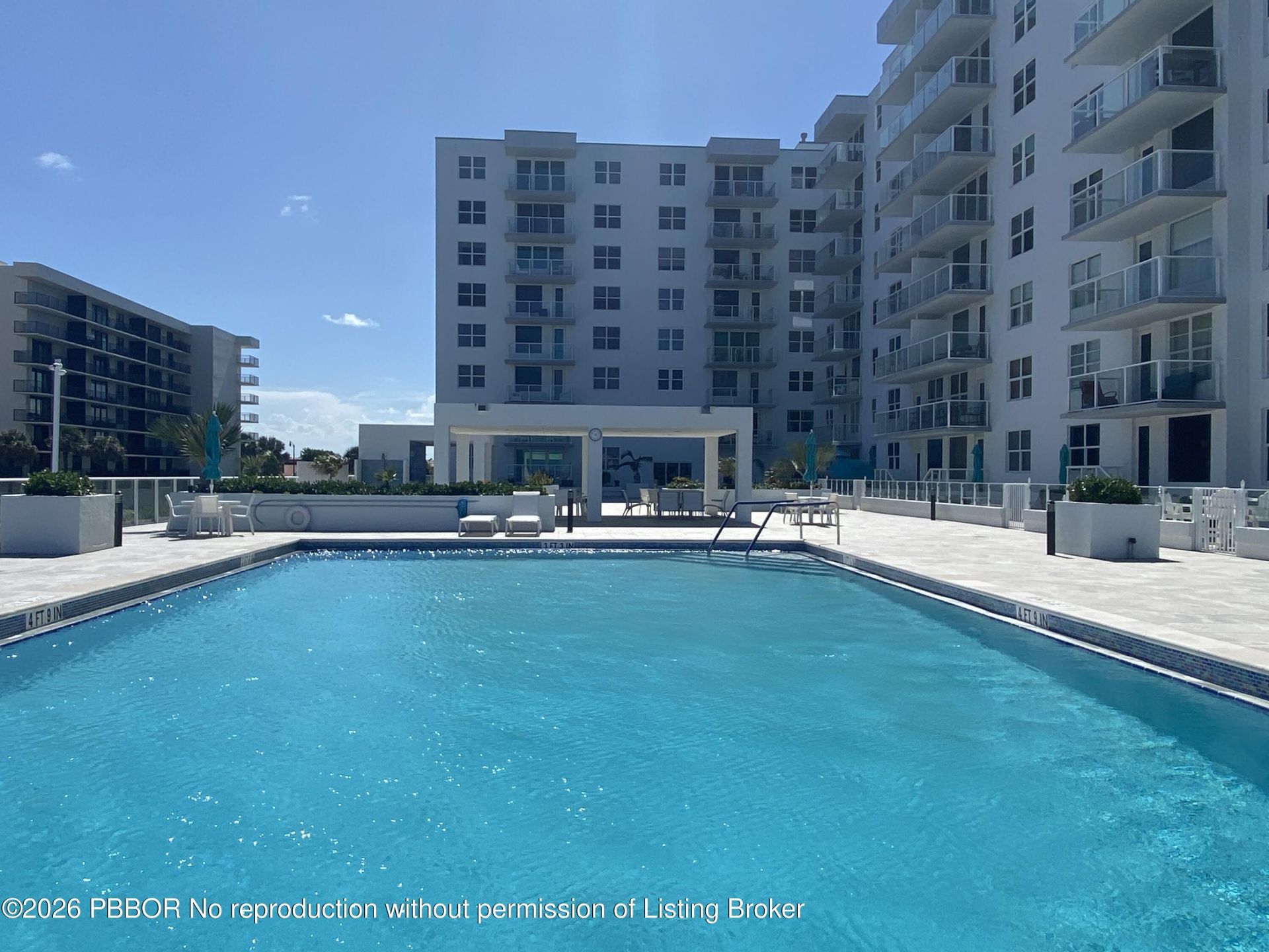 3450 S Ocean Boulevard, Unit 328, Palm Beach, FL 33480 Photo