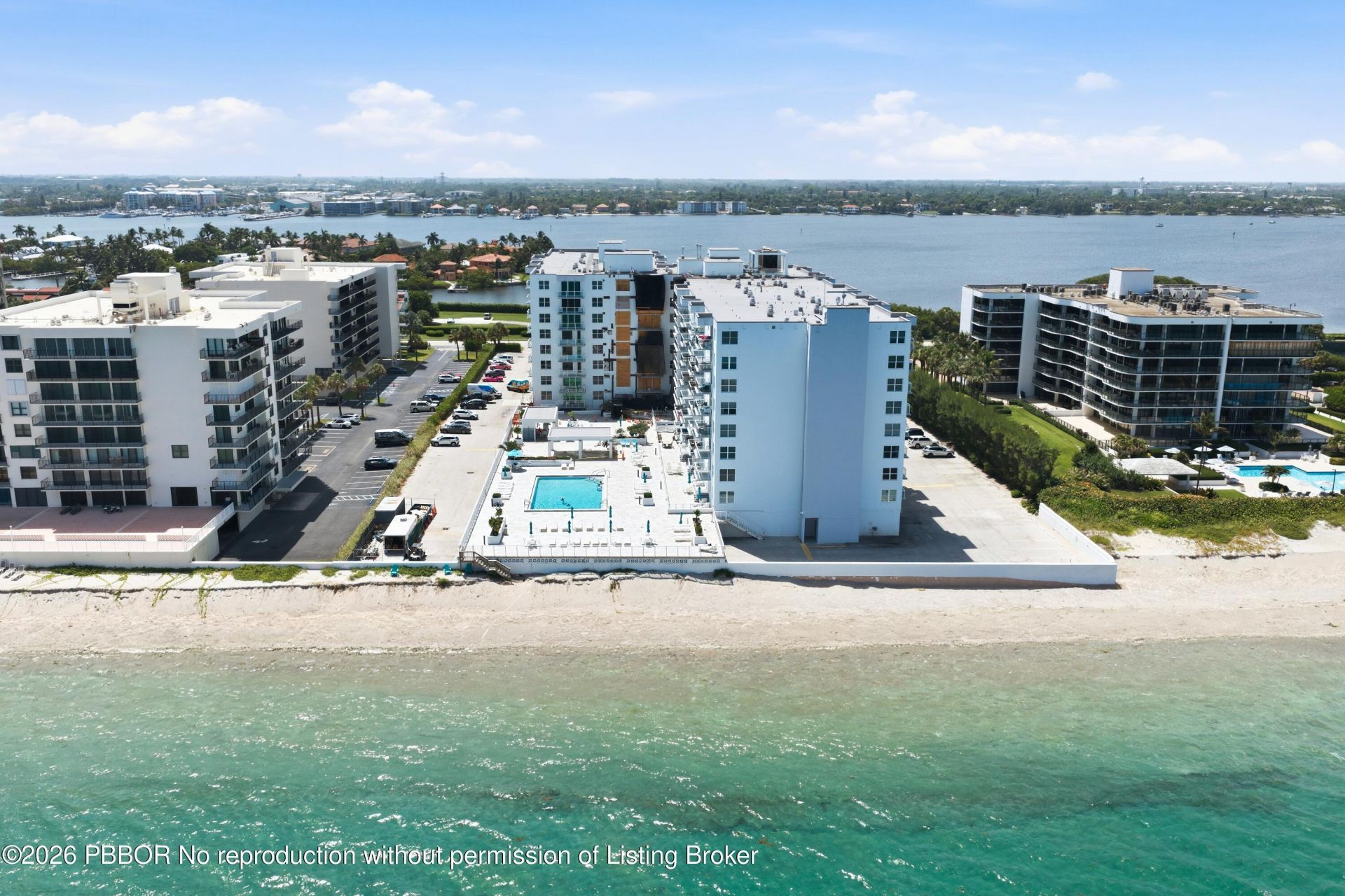 3450 S Ocean Boulevard, Unit 328, Palm Beach, FL 33480 Photo