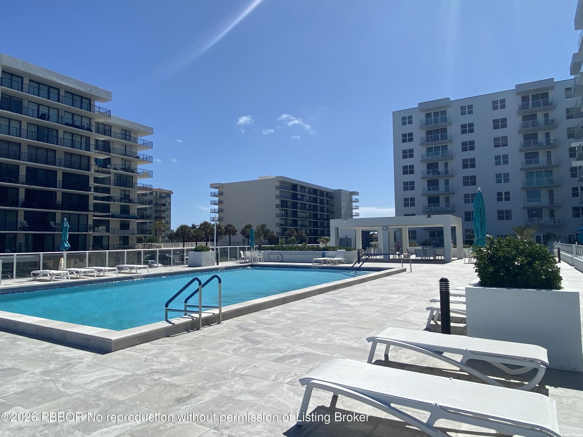 3450 S Ocean Boulevard, Unit 328, Palm Beach, FL 33480 Photo