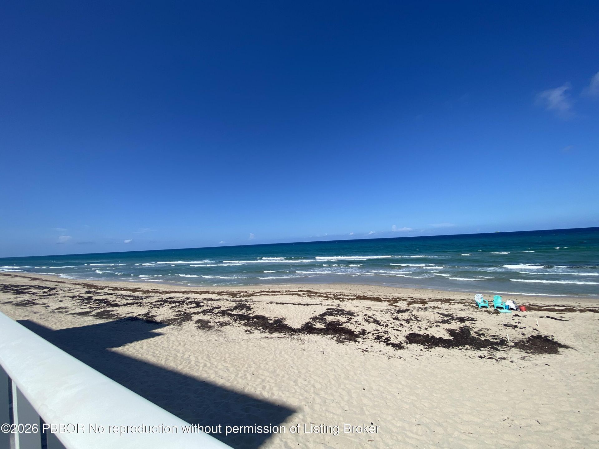 3450 S Ocean Boulevard, Unit 328, Palm Beach, FL 33480 Photo