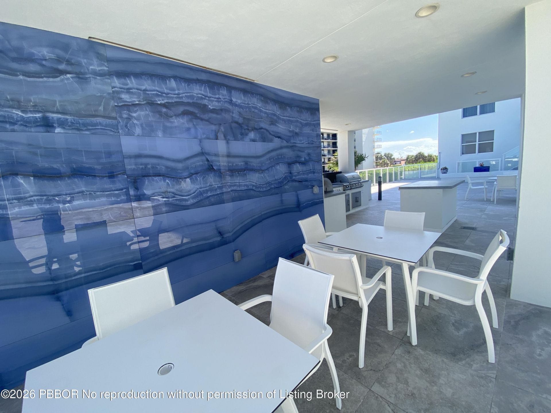 3450 S Ocean Boulevard, Unit 328, Palm Beach, FL 33480 Photo