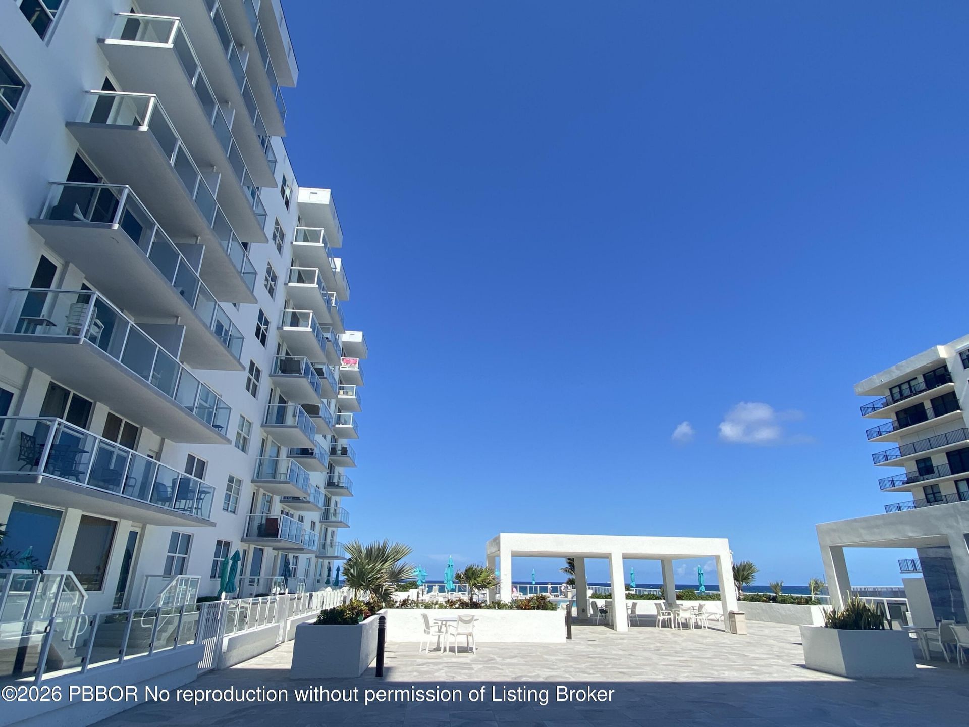 3450 S Ocean Boulevard, Unit 328, Palm Beach, FL 33480 Photo