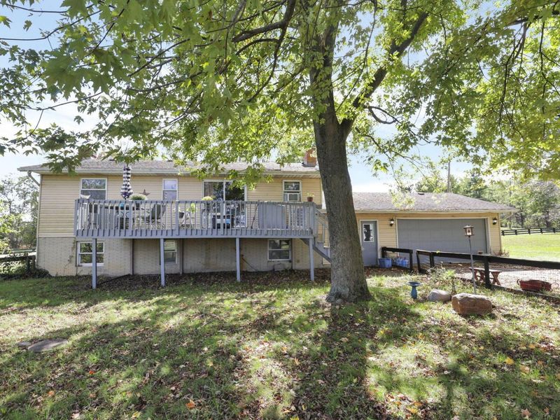 8750 Morse Road SW, Pataskala, OH 43062 Photo 12