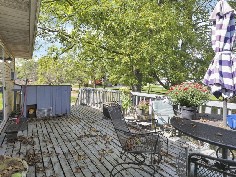 8750 Morse Road SW, Pataskala, OH 43062 Photo 15