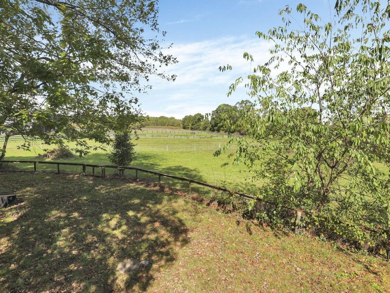 8750 Morse Road SW, Pataskala, OH 43062 Photo 16