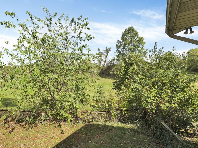 8750 Morse Road SW, Pataskala, OH 43062 Photo 17