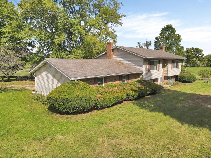 8750 Morse Road SW, Pataskala, OH 43062 Photo 22