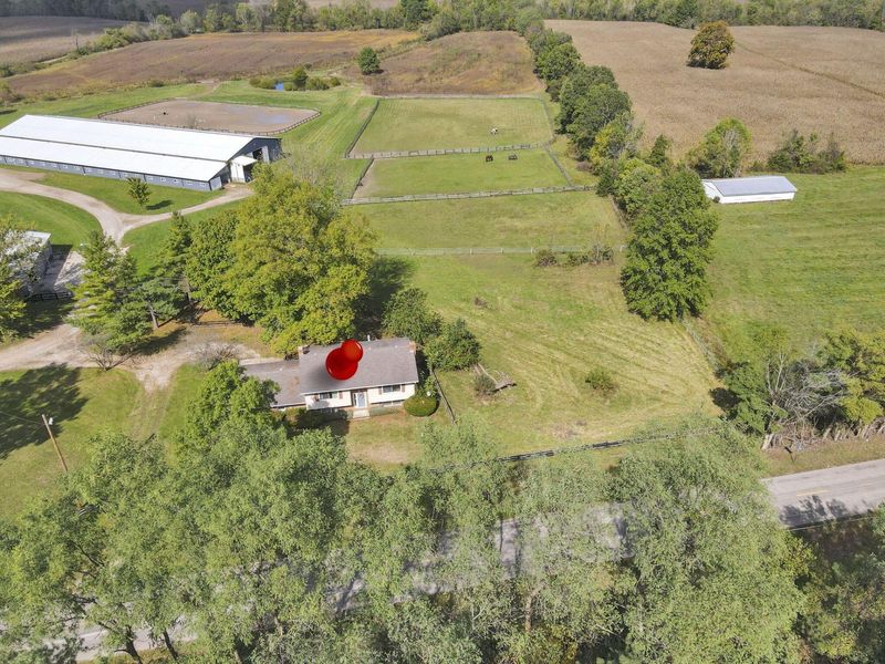 8750 Morse Road SW, Pataskala, OH 43062 Photo 25