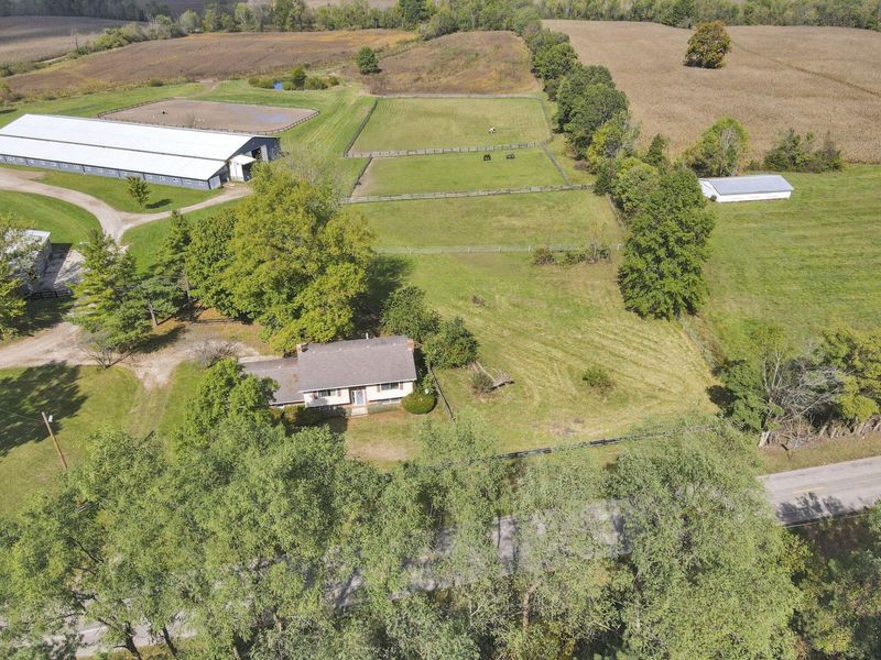 8750 Morse Road SW, Pataskala, OH 43062 Photo 26