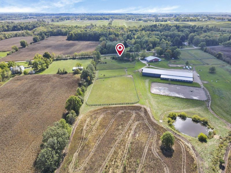 8750 Morse Road SW, Pataskala, OH 43062 Photo 29