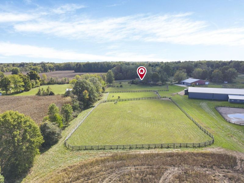 8750 Morse Road SW, Pataskala, OH 43062 Photo 31