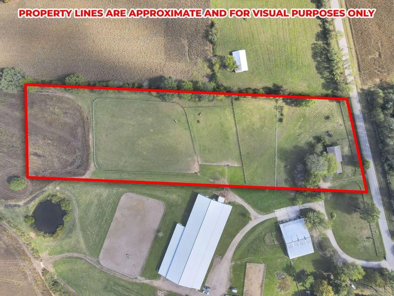 8750 Morse Road SW, Pataskala, OH 43062 Photo 4