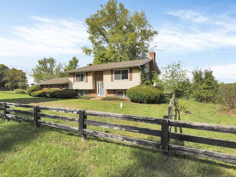 8750 Morse Road SW, Pataskala, OH 43062 Photo 8