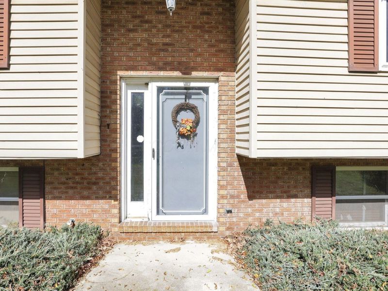 8750 Morse Road SW, Pataskala, OH 43062 Photo 9