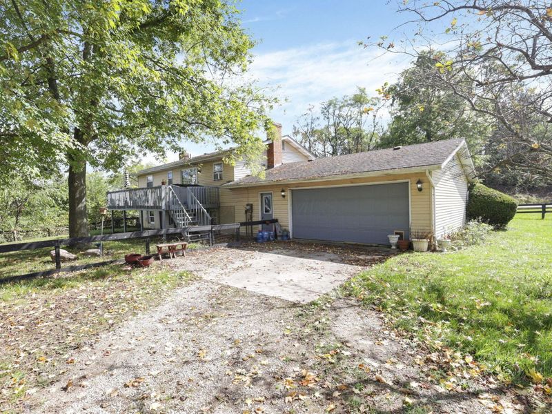 8750 Morse Road SW, Pataskala, OH 43062 Photo 11