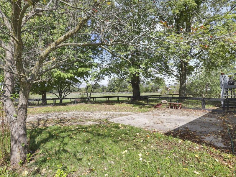 8750 Morse Road SW, Pataskala, OH 43062 Photo 16