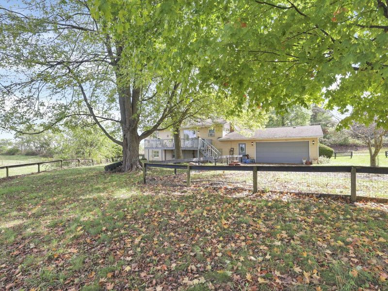 8750 Morse Road SW, Pataskala, OH 43062 Photo 17